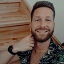 ���������� �������, ���� ������� ������, 33 ����, ������������ ��� ����� � ���������