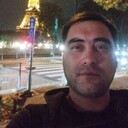  ,   Bakhadyr, 41 ,   ,   , c 