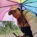  ,   , 58 ,   c 