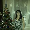 ���������� ������, ���� ������� Anna, 38 ���, ������������ ��� ������, ����� � ���������, c�������� ���������