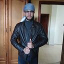 ���������� Algiers, ���� ������� Arfxdd, 26 ���, ������������ ��� ������, ����� � ���������, c�������� ���������