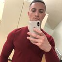  ,   , 32 ,   ,   , c , 