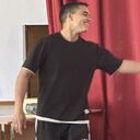 ���������� ������, ���� ����� ������, 20 ���, ������������ ��� ������, ����� � ���������