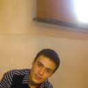  ,   Shoh, 30 ,   