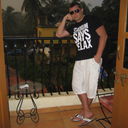 ���������� �����, ���� ������� ��������, 53 ����, ������������ 