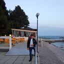  ,    , 47 ,   ,   
