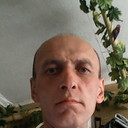  ,   , 58 ,   ,   , c 