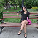 ���������� ��������, ���� ������� ������, 33 ����, ������������ ��� ������, ����� � ���������, c�������� ���������