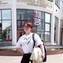 ���������� ������, ���� ������� ������, 52 ����, ������������ ��� ����� � ���������, c�������� ���������, ���������