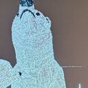  ,   , 44 ,   ,   