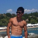 ���������� ������, ���� ������� �����, 34 ����, ������������ ��� ������, ����� � ���������, c�������� ���������