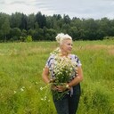  ,   , 55 ,   ,   , c , 