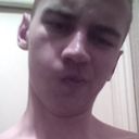  ,   , 30 ,   