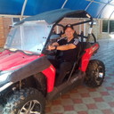  ,   , 51 ,   ,   , c 