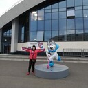 ���������� ����������, ���� ������� �����, 49 ���, ������������ ��� ����� � ���������, c�������� ���������, ���������