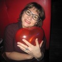 ���������� ������, ���� ������� �������, 69 ���, ������������ ��� ����� � ���������, c�������� ���������