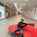  ,   , 36 ,   ,   , c 