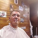 ���������� �����-���������, ���� ������� Mikhail, 43 ����, ������������ ��� ������, ����� � ���������, c�������� ���������