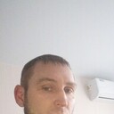 ���������� ���������, ���� ������� ��������, 48 ���, ������������ ��� ������, ����� � ���������, ���������