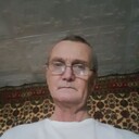  ,   , 56 ,     , c , 