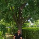  ,   Karen, 44 ,   ,   