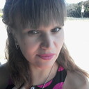  ,   , 39 ,     , c 