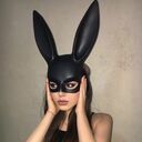 ���������� �����������, ���� ������� ��������, 23 ����, ������������ ��� ������, ����� � ���������