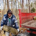 ���������� ��������, ���� ������� �������, 58 ���, ������������ ��� ������, ����� � ���������, c�������� ���������