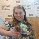 ���������� ����������, ���� ������� �����, 40 ���, ������������ ��� ���������