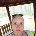  ,   , 41 ,     , c 