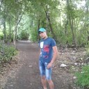  ,   , 31 ,   ,   , c 