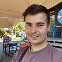  ,   , 27 ,   ,   