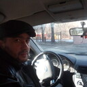  -,   Alex, 45 ,   ,   , c 