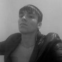 ���������� ���������, ���� ������� DON MANTANA, 35 ���, ������������ ��� ������