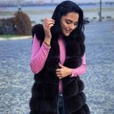 ���������� ������, ���� ������� ���������, 30 ���, ������������ ��� ����� � ���������, c�������� ���������