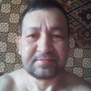  ,   , 61 ,   