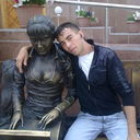 ���������� ��������, ���� ������� DUMA, 41 ���, ������������ ��� ������, ����� � ���������, c�������� ���������