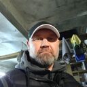 ���������� �������, ���� ������� ������, 50 ���, ������������ ��� ������, ����� � ���������