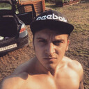  ,   , 28 ,   ,   