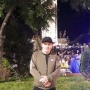 ���������� ������, ���� ������� ����������, 47 ���, ������������ ��� ������, ����� � ���������