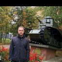  ,   Misha, 43 ,     , c 