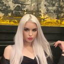 ���������� �����-���������, ���� ������� ����, 27 ���, ������������ ��� ����� � ���������, c�������� ���������