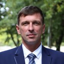 ���������� ������, ���� ������� �������, 50 ���, ������������ ��� ����� � ���������, c�������� ���������