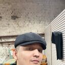  -,   , 26 ,   ,   , c , 