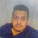 ���������� ����, ���� ������� Elvin, 37 ���, ������������ ��� ������, ����� � ���������, c�������� ���������