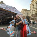 ���������� ������, ���� ������� �������, 35 ���, ������������ ��� ������, ����� � ���������