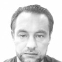 ���������� �����-���������, ���� ������� �����, 40 ���, ������������ ��� ������, ����� � ���������