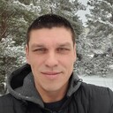  ,   , 44 ,   ,   , c , 
