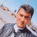  ,   , 33 ,   ,   , c , 