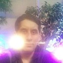 ���������� ������, ���� ������� ������, 46 ���, ������������ ��� ������, ����� � ���������, c�������� ���������